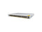 Cisco C1000-48T-4G-L Switch