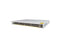 Cisco C1000-48T-4X-L Switch