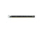 Cisco C1000-48T-4X-L Switch