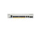 Cisco C1000-8FP-E-2G-L Switch
