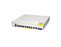 Cisco C1000-8P-E-2G-L Switch