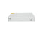 Cisco C1000-8P-E-2G-L Switch