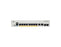 Cisco C1000-8P-E-2G-L Switch