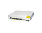 Cisco C1000-8T-2G-L Switch