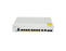 Cisco C1000-8T-2G-L Switch