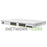 Cisco C1000FE-24P-4G-L 24x FE PoE+ RJ45 2x 1GB Combo 2x 1GB SFP Switch
