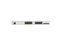 Cisco C1000FE-24T-4G-L Switch