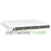 Cisco C1000FE-48T-4G-L Catalyst 1000 48x FE RJ-45 2x 1GB Combo 2x 1GB SFP Switch