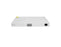 Cisco C1000FE-48T-4G-L Switch