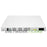 Cisco C1100TG-1N24P32A 1100 Series Terminal Services Gateway
