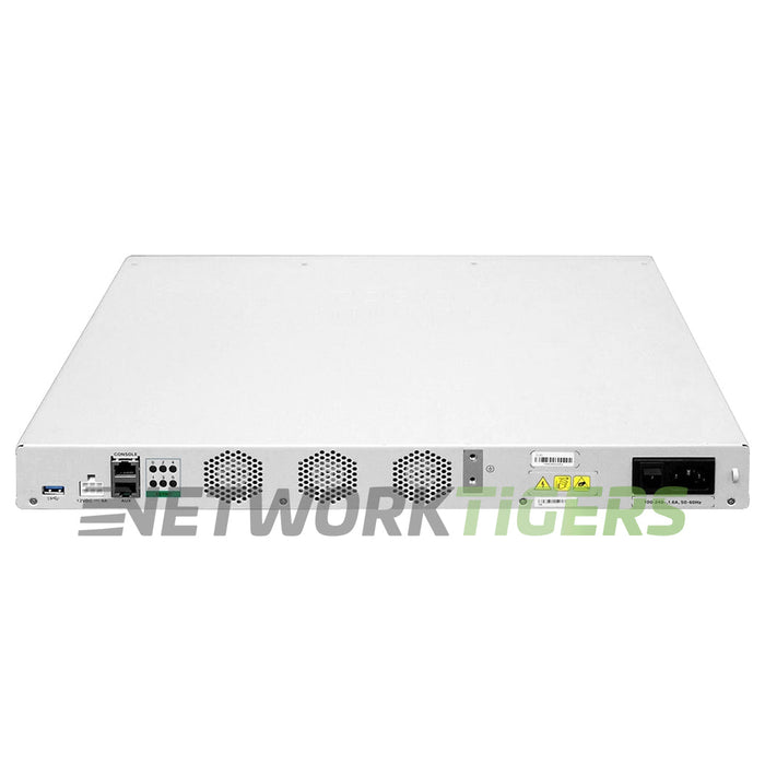Cisco C1100TG-1N24P32A 1100 Series Terminal Services Gateway