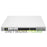 Cisco C1100TG-1N24P32A 1100 Series Terminal Services Gateway