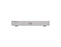 Cisco C1101-4P Router