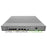 Cisco C1111-4P ISR 1000 Series 8x 1GB RJ45 1x 1GB Combo Router