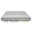Cisco C1111-4P ISR 1000 Series 8x 1GB RJ45 1x 1GB Combo Router