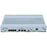 Cisco C1111-4P ISR 1100 4-Port Gigabit Dual WAN PoE Router - Refurbished