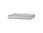 Cisco C1111-4P Router