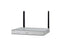 Cisco C1111-4PLTEEA Router