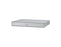 Cisco C1111-8P Router