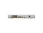 Cisco C1111-8P Router