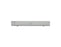 Cisco C1111-8P Router