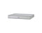 Cisco C1111X-8P Router