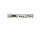Cisco C1113-8P 25/10 Gb/s Ethernet Router