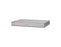 Cisco C1113-8P 25/10 Gb/s Ethernet Router