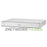 Cisco C1117-4PM ISR 1000 Series 1x 1G Combo VA-DSL 4x GE LAN Router