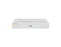 Cisco C1121-4P Router
