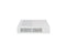 Cisco C1121-4P Router