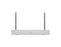 Cisco C1121-8P 8-Port Gigabit Ethernet Router
