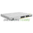 Cisco C1200-24FP-4X Catalyst 1200 24x 1GB PoE+ RJ45 4x 10GB SFP+ Switch