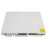 Cisco C1200-24FP-4X Catalyst 1200 24x 1GB PoE+ RJ45 4x 10GB SFP+ Switch