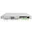 Cisco C1200-24FP-4X Catalyst 1200 24x 1GB PoE+ RJ45 4x 10GB SFP+ Switch