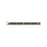 Cisco Catalyst C1200-48T-4G Data Gigabit Managed Switch