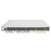 Cisco C1200-48T-4X Catalyst 1200 48x 1GB RJ45 4x 10GB SFP+ Switch