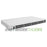 Cisco C1200-48T-4X Catalyst 1200 48x 1GB RJ45 4x 10GB SFP+ Switch
