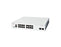 Cisco C1300-16T-2G 16 Port Gigabit Managed Switch with 2 SFP Uplinks