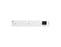 Cisco C1300-16T-2G 16 Port Gigabit Managed Switch with 2 SFP Uplinks