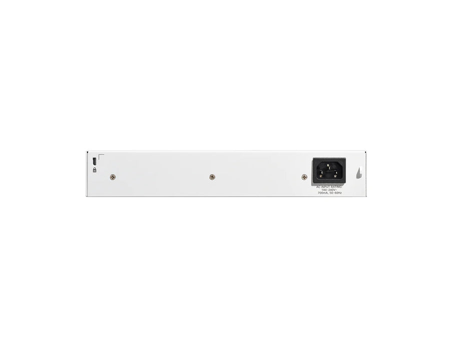 Cisco C1300-16T-2G 16 Port Gigabit Managed Switch with 2 SFP Uplinks