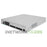 Cisco C1300-16XTS Catalyst 1300 8x 10GB RJ-45 8x 10GB SFP+ Switch