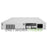 Cisco C1300-16XTS Catalyst 1300 8x 10GB RJ-45 8x 10GB SFP+ Switch