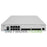Cisco C1300-16XTS Catalyst 1300 8x 10GB RJ-45 8x 10GB SFP+ Switch