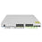 Cisco C1300-24FP-4G Catalyst 1300 Series 24x 1GB PoE+ RJ45 4x 1GB SFP Switch