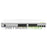 Cisco C1300-24P-4G Catalyst 1300 24x 1GB PoE+ RJ45 4x 1GB SFP Switch