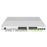 Cisco C1300-24P-4X Catalyst 1300 24x 1GB PoE+ RJ-45 4x 10GB SFP+ Switch