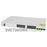 Cisco C1300-24T-4X Catalyst 1300 24x 1GB RJ-45 4x 10GB SFP+ Switch
