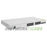 Cisco C1300-24T-4X Catalyst 1300 24x 1GB RJ-45 4x 10GB SFP+ Switch