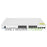 Cisco C1300-24T-4X Catalyst 1300 24x 1GB RJ-45 4x 10GB SFP+ Switch